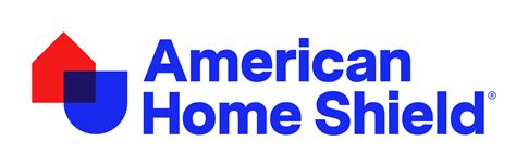 american residential home warranty.